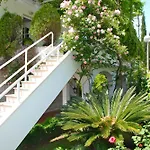 Apartman Mediterranea