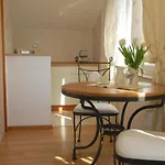 Apartman Mediterranea *