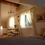 Mediterranea Apartman