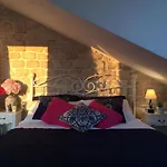 Apartman Mediterranea