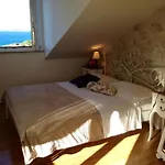 Mediterranea Apartman *