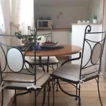 Mediterranea *