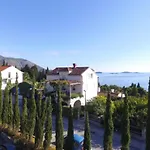 Mediterranea
