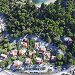 Apartman Mediterranea Mlini