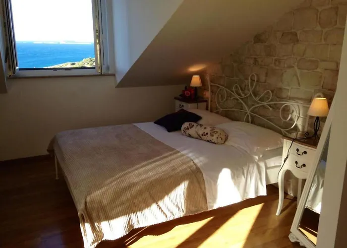 Mediterranea Apartament *