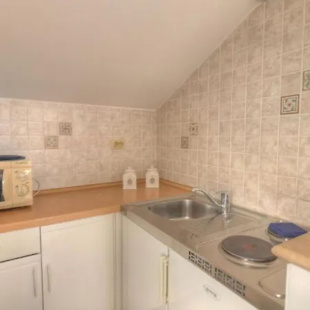 Mediterranea 믈리니