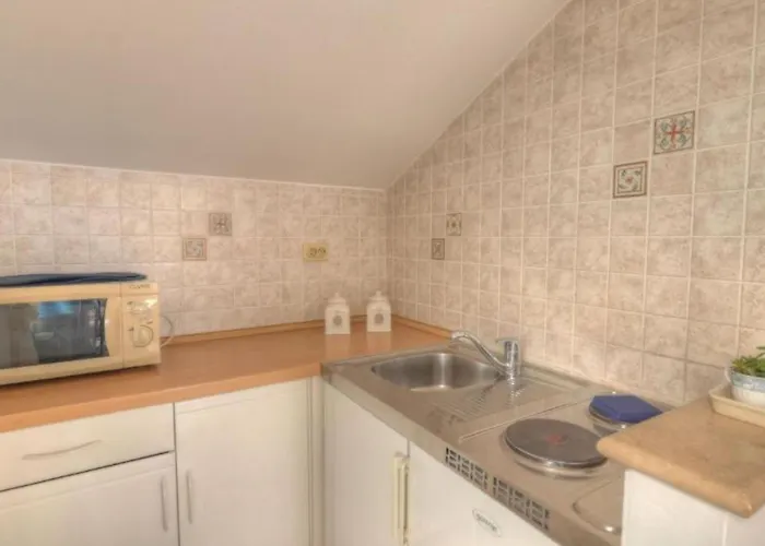 Mediterranea ムリニ