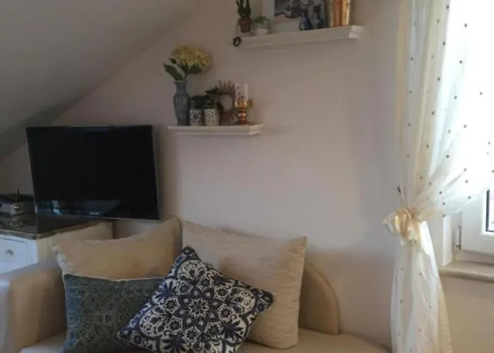 Mediterranea * ムリニ