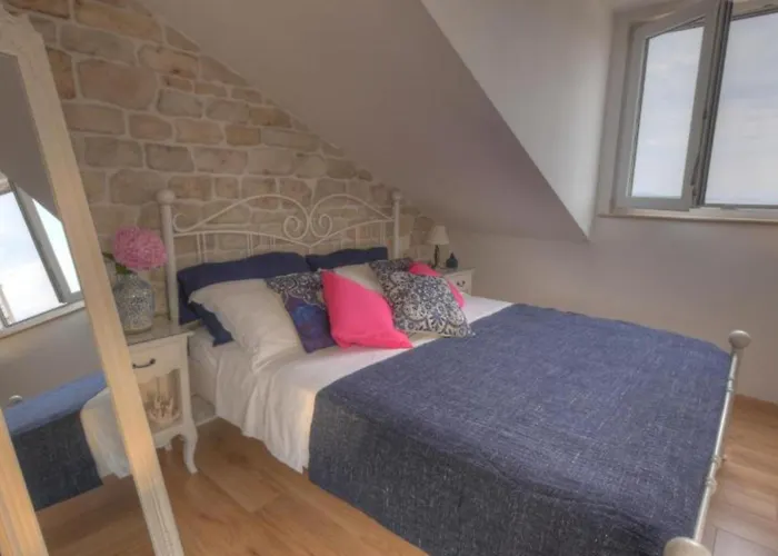 Mediterranea * ムリニ