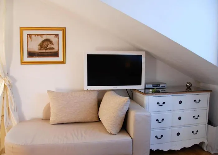 Mediterranea * ムリニ