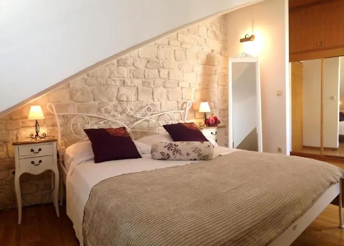 Mediterranea ムリニ