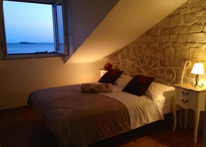 Mediterranea * ムリニ