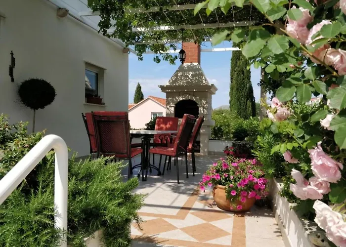 Mediterranea ムリニ